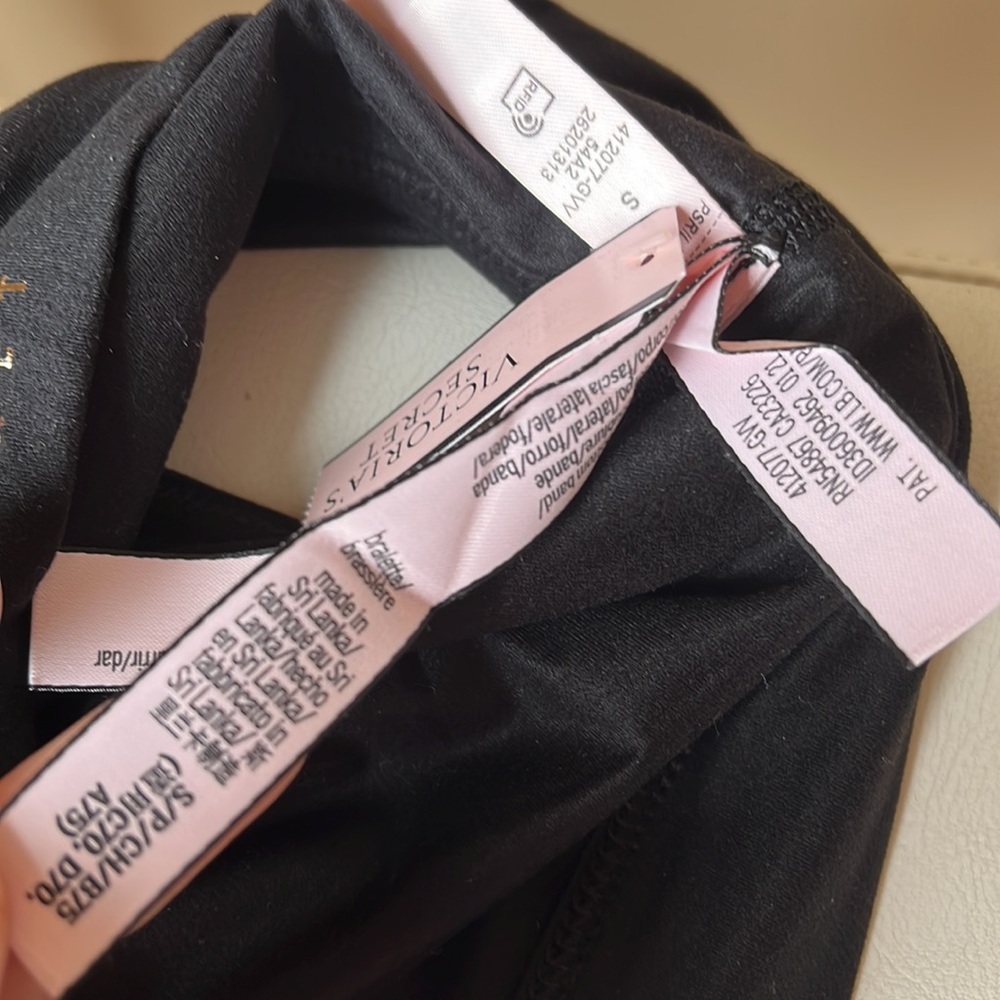 Bra - Picture 5 of 5